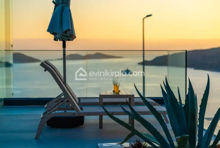 evini-kirala-villa-aura-g-kalkan-70_15.jpg