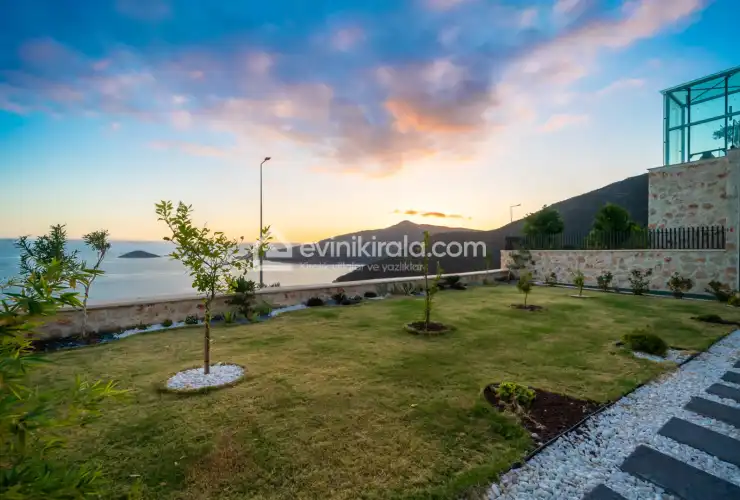 evini-kirala-villa-aura-g-kalkan-71_8.jpg