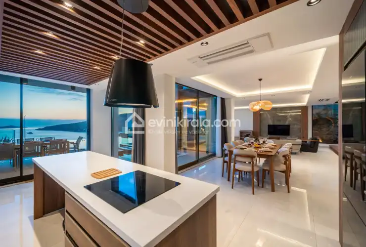 evini-kirala-villa-aura-g-kalkan-73_319.jpg