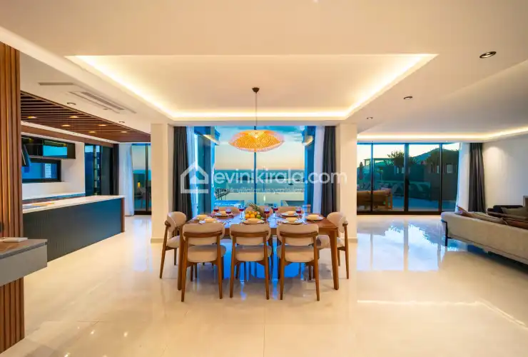 evini-kirala-villa-aura-g-kalkan-74_319.jpg