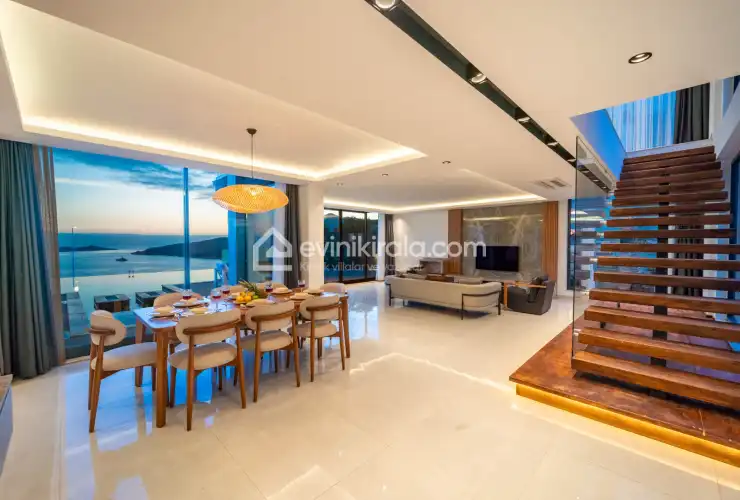 evini-kirala-villa-aura-g-kalkan-75_443.jpg