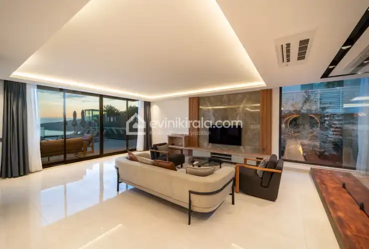 evini-kirala-villa-aura-g-kalkan-76_944.jpg
