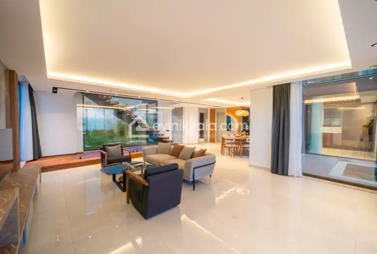 evini-kirala-villa-aura-g-kalkan-77_226.jpg