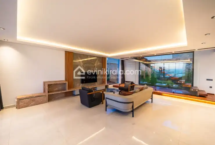 evini-kirala-villa-aura-g-kalkan-78_831.jpg