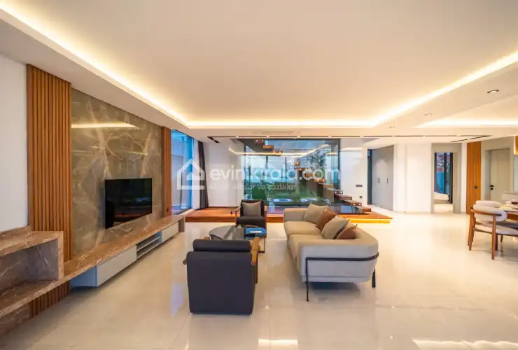 evini-kirala-villa-aura-g-kalkan-79_568.jpg