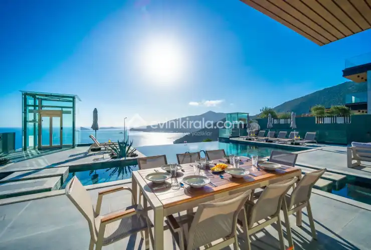 evini-kirala-villa-aura-g-kalkan-7_494.jpg