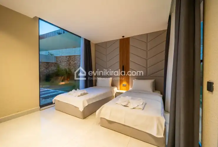 evini-kirala-villa-aura-g-kalkan-80_113.jpg