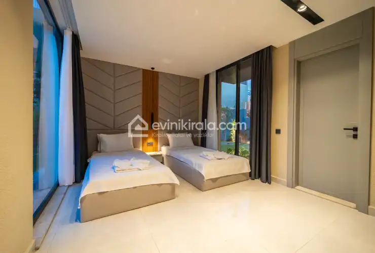evini-kirala-villa-aura-g-kalkan-81_953.jpg