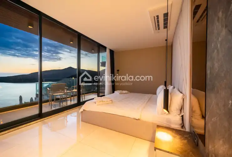 evini-kirala-villa-aura-g-kalkan-82_65.jpg