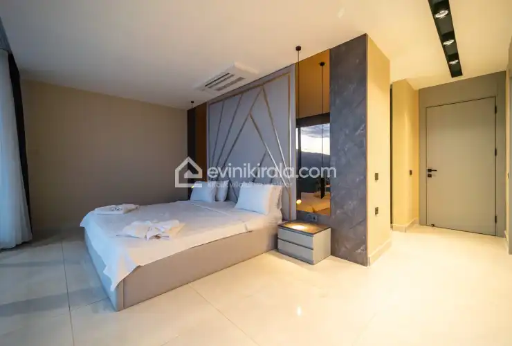 evini-kirala-villa-aura-g-kalkan-83_423.jpg