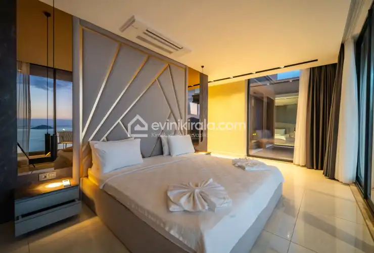 evini-kirala-villa-aura-g-kalkan-84_441.jpg