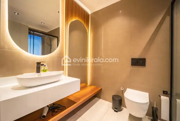 evini-kirala-villa-aura-g-kalkan-86_899.jpg