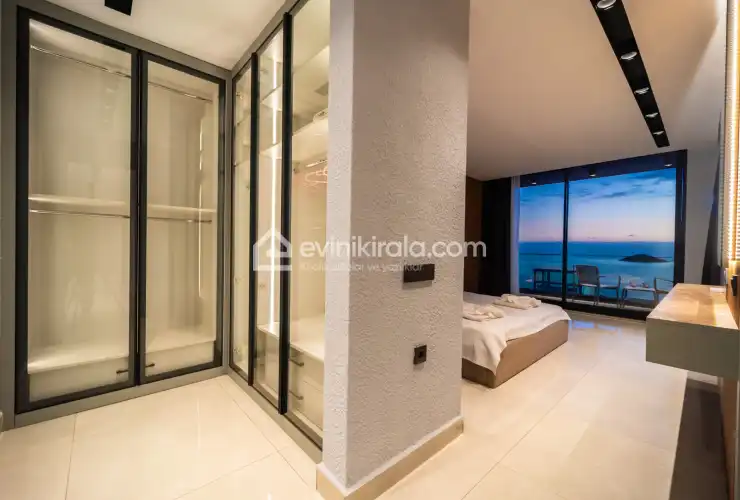 evini-kirala-villa-aura-g-kalkan-88_443.jpg