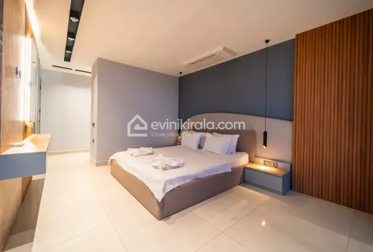 evini-kirala-villa-aura-g-kalkan-89_407.jpg
