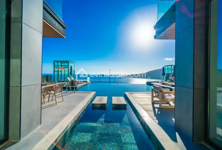 evini-kirala-villa-aura-g-kalkan-8_38.jpg