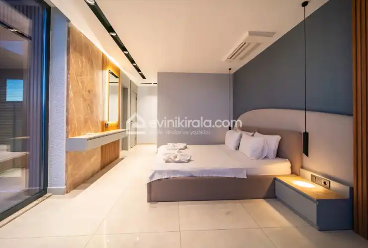 evini-kirala-villa-aura-g-kalkan-92_633.jpg