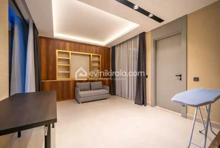 evini-kirala-villa-aura-g-kalkan-94_600.jpg