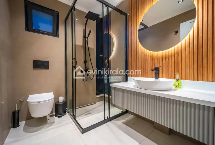 evini-kirala-villa-aura-g-kalkan-95_568.jpg