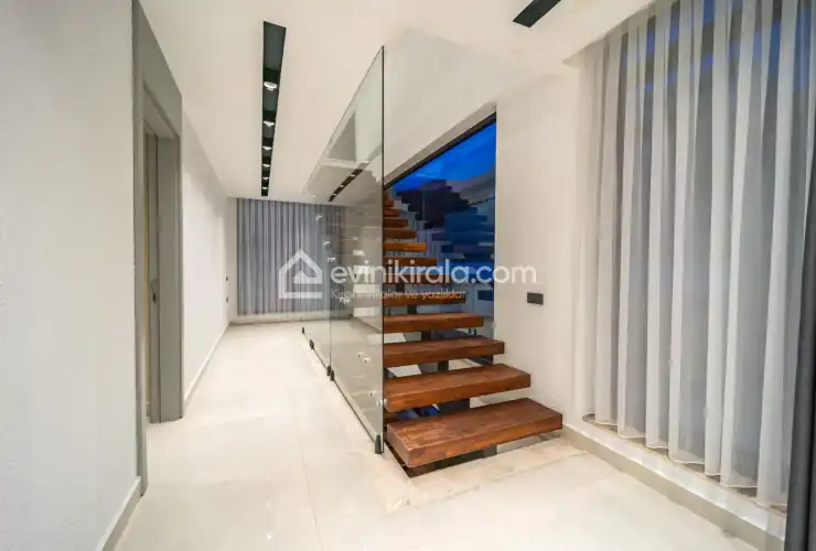 evini-kirala-villa-aura-g-kalkan-96_194.jpg