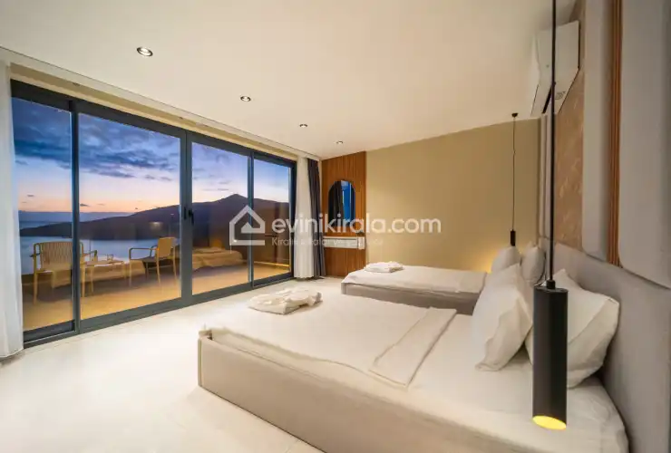 evini-kirala-villa-aura-g-kalkan-97_336.jpg