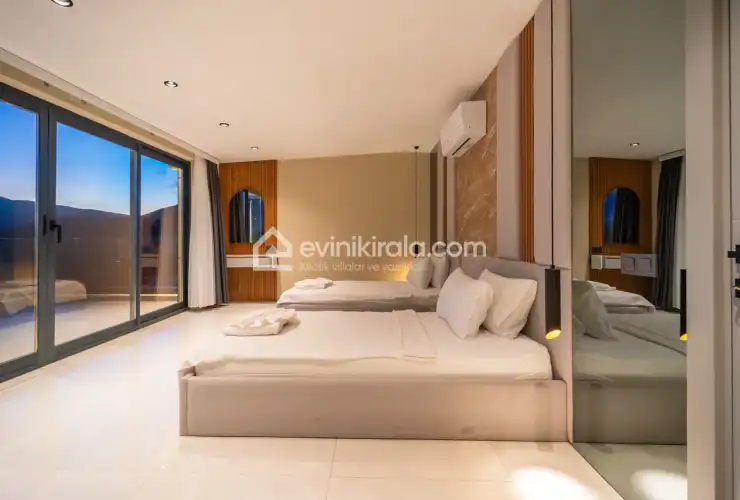 evini-kirala-villa-aura-g-kalkan-98_152.jpg