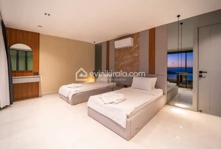 evini-kirala-villa-aura-g-kalkan-99_167.jpg