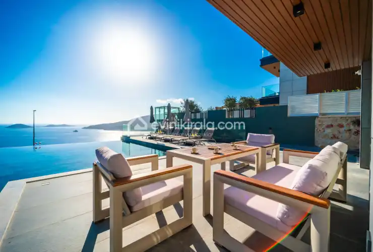 evini-kirala-villa-aura-g-kalkan-9_225.jpg