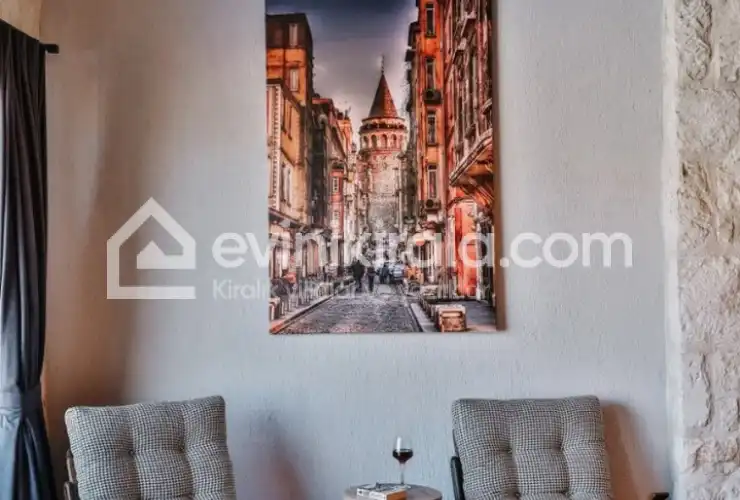 evini-kirala-villa-aven-1-7_853x1280_32.jpg