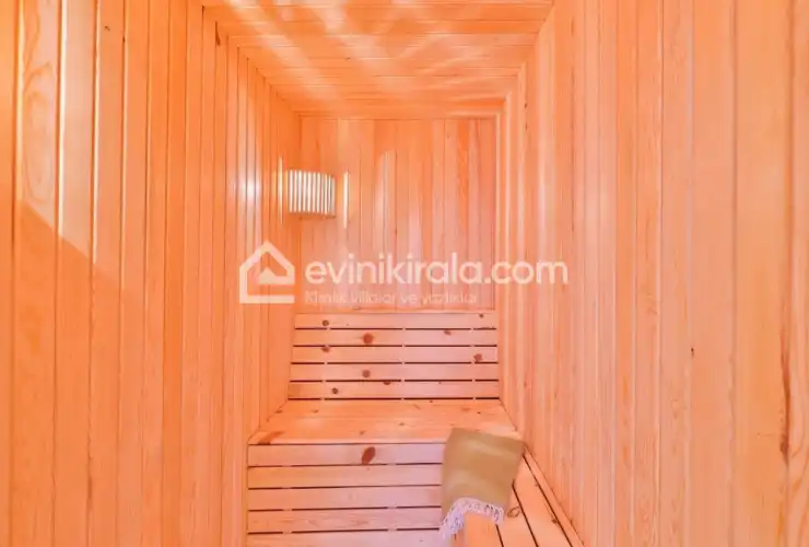 evini-kirala-villa-aven-2-6_1492x1280_726.jpg