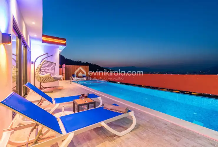 evini-kirala-villa-ayes-yesilkoy-19_1919x1280_204.jpg