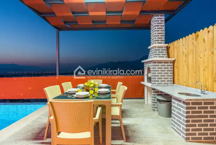 evini-kirala-villa-ayes-yesilkoy-22_1919x1280_142.jpg