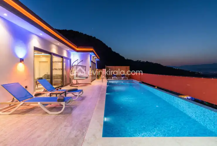 evini-kirala-villa-ayes-yesilkoy-25_1919x1280_954.jpg