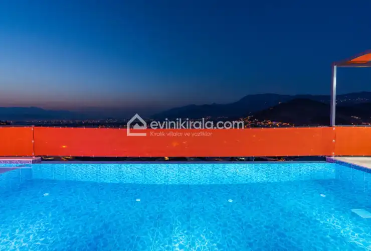 evini-kirala-villa-ayes-yesilkoy-26_1919x1280_414.jpg