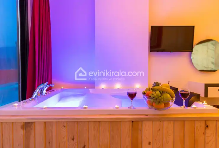 evini-kirala-villa-ayes-yesilkoy-45_1919x1280_334.jpg