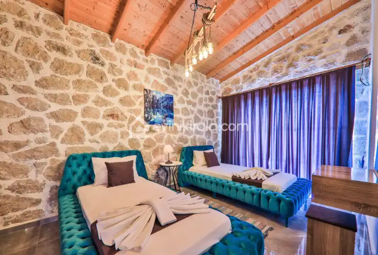 evini-kirala-villa-aygunes-14_1920x1280_299.jpg