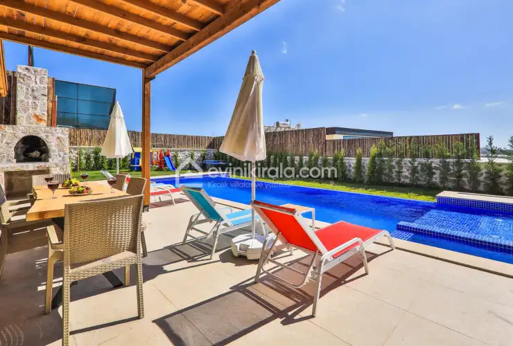 evini-kirala-villa-aygunes-22_1920x1280_178.jpg