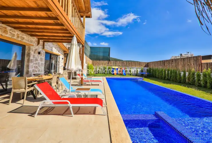 evini-kirala-villa-aygunes-23_1920x1280_369.jpg