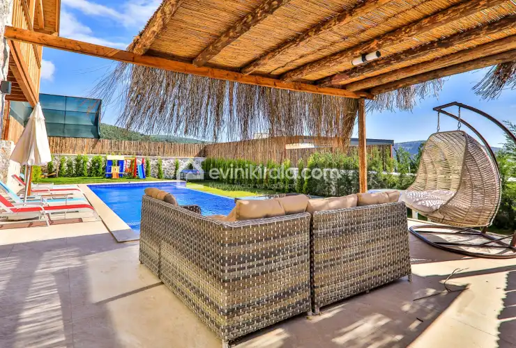 evini-kirala-villa-aygunes-24_1920x1280_763.jpg