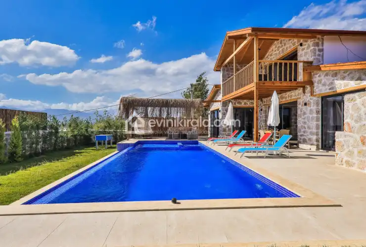 evini-kirala-villa-aygunes-29_1920x1280_442.jpg