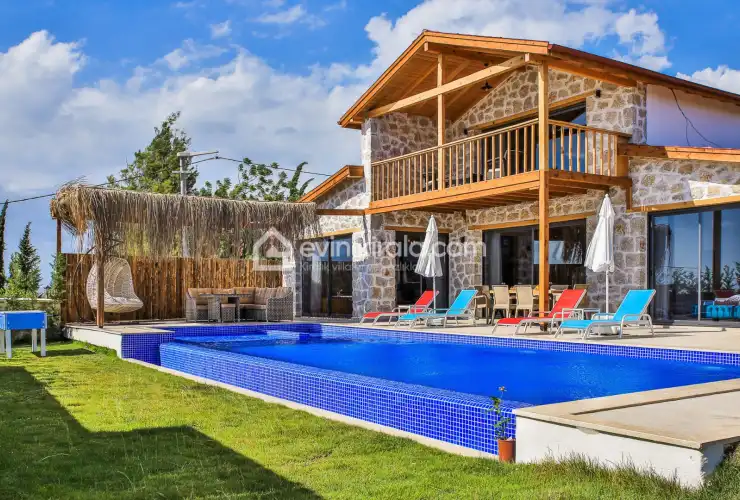 evini-kirala-villa-aygunes-34_1920x1280_261.jpg