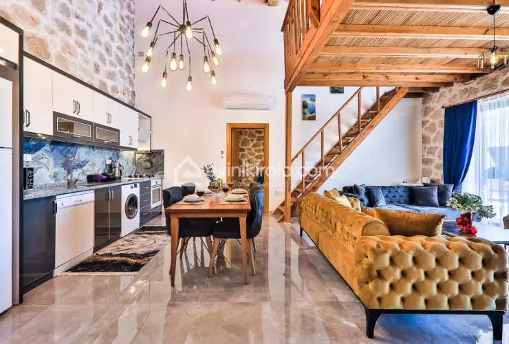 evini-kirala-villa-aygunes-3_1920x1280_797.jpg