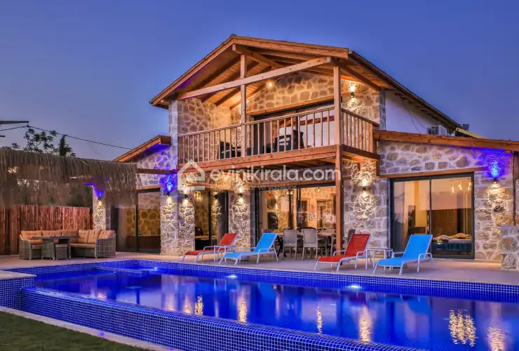 evini-kirala-villa-aygunes-43_1920x1280_60.jpg