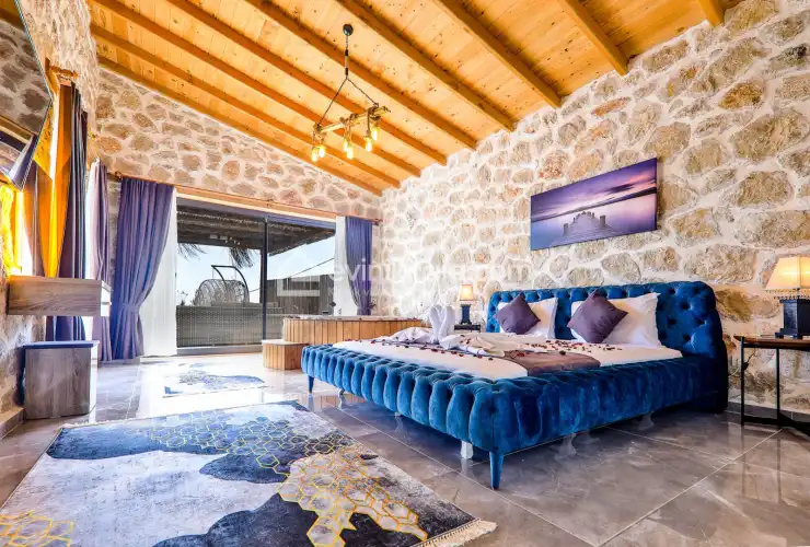 evini-kirala-villa-aygunes-50_1919x1280_151.jpg