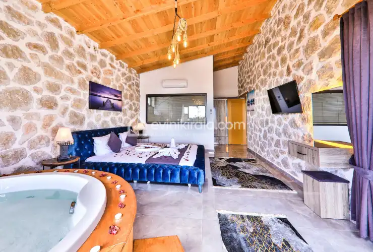 evini-kirala-villa-aygunes-52_1920x1280_239.jpg
