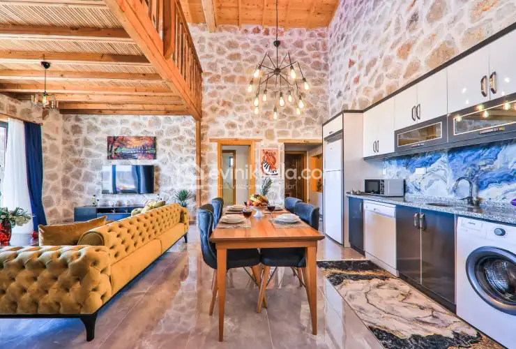 evini-kirala-villa-aygunes-6_1920x1280_628.jpg