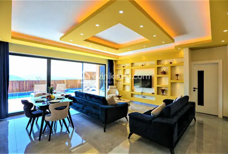 evini-kirala-villa-ayyildiz-1--2_1920x1280_888.jpg