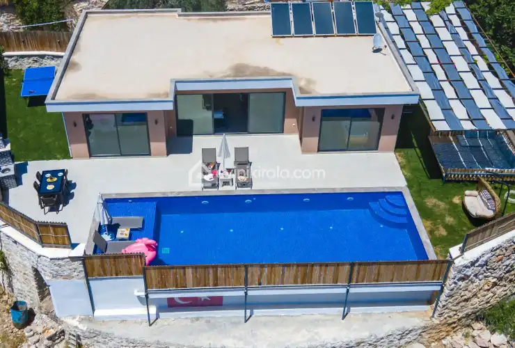 evini-kirala-villa-ayyildiz-1-2024-26_1920x1080_310.jpg