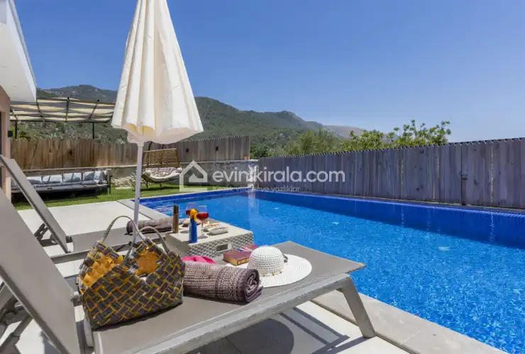 evini-kirala-villa-ayyildiz-1-2024-5_1920x1280_650.jpg