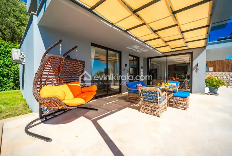 evini-kirala-villa-azde-2025-photo-21_66.jpg