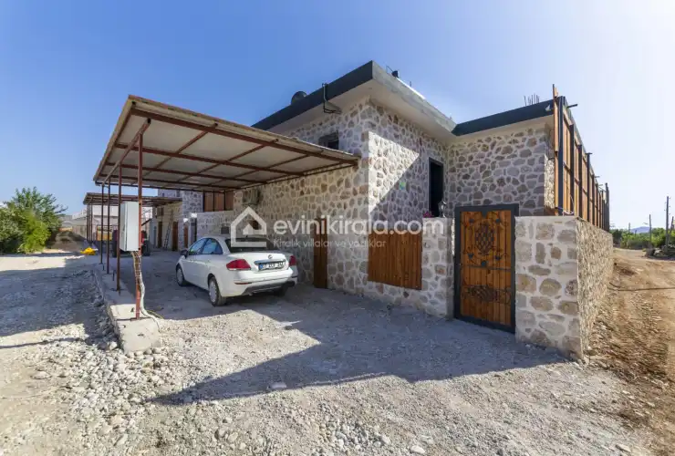 evini-kirala-villa-aziz-1-cavdir-14_1920x1280_285.jpg